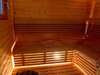 Дома для отпуска Holiday Home Vuosselin kataja 5 Рука-3